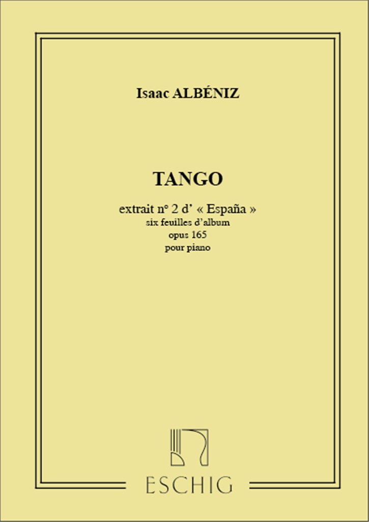 Tango